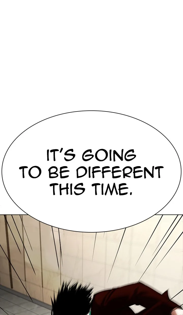 Lookism Chapter 350 – Page 150
