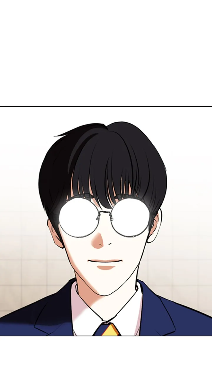 Lookism Chapter 350 – Page 156