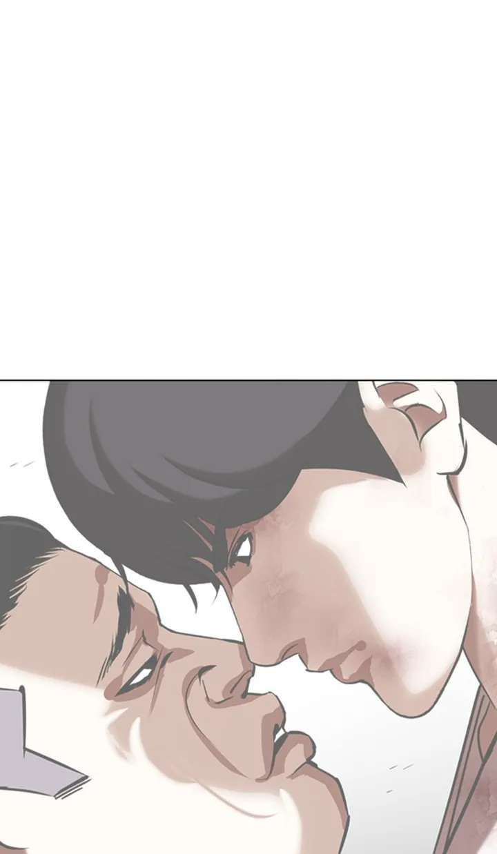 Lookism Chapter 350 – Page 158
