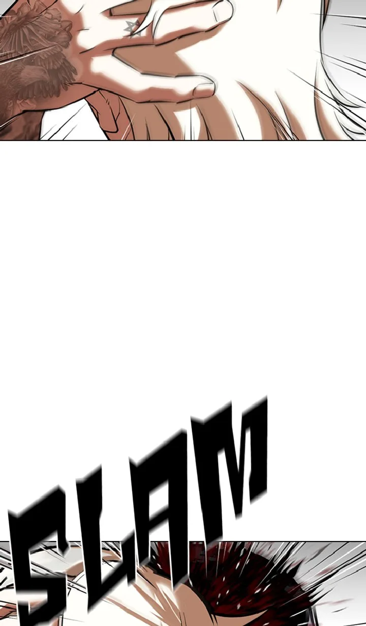 Lookism Chapter 351 – Page 2