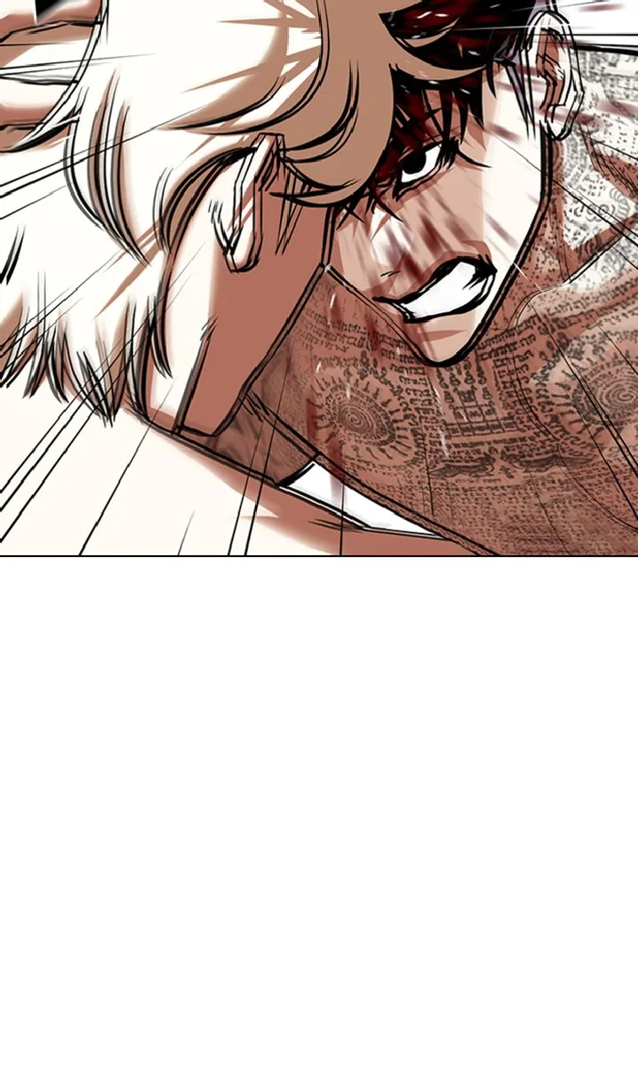 Lookism Chapter 351 – Page 3