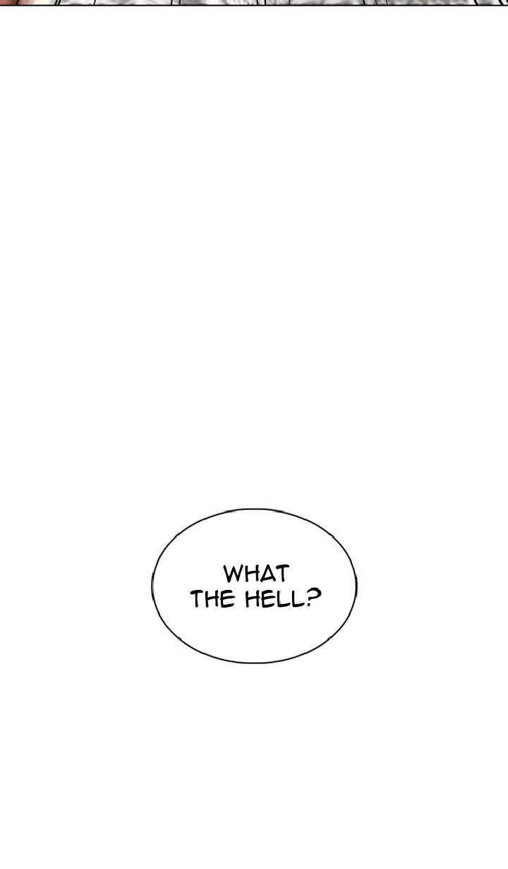 Lookism Chapter 351 – Page 6