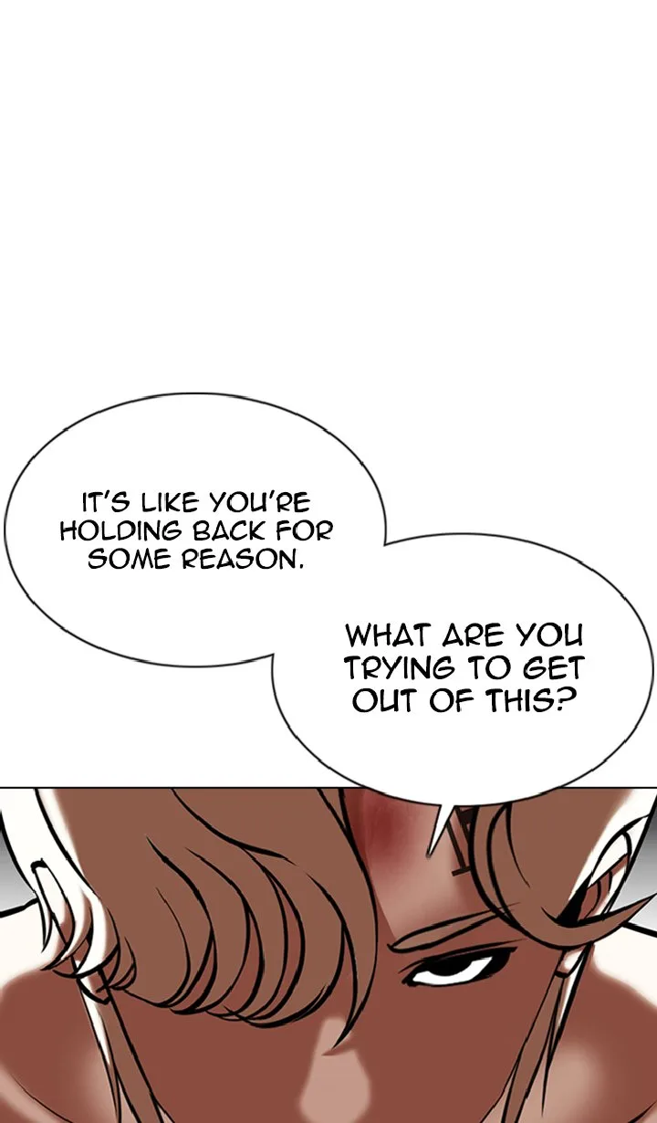 Lookism Chapter 351 – Page 9