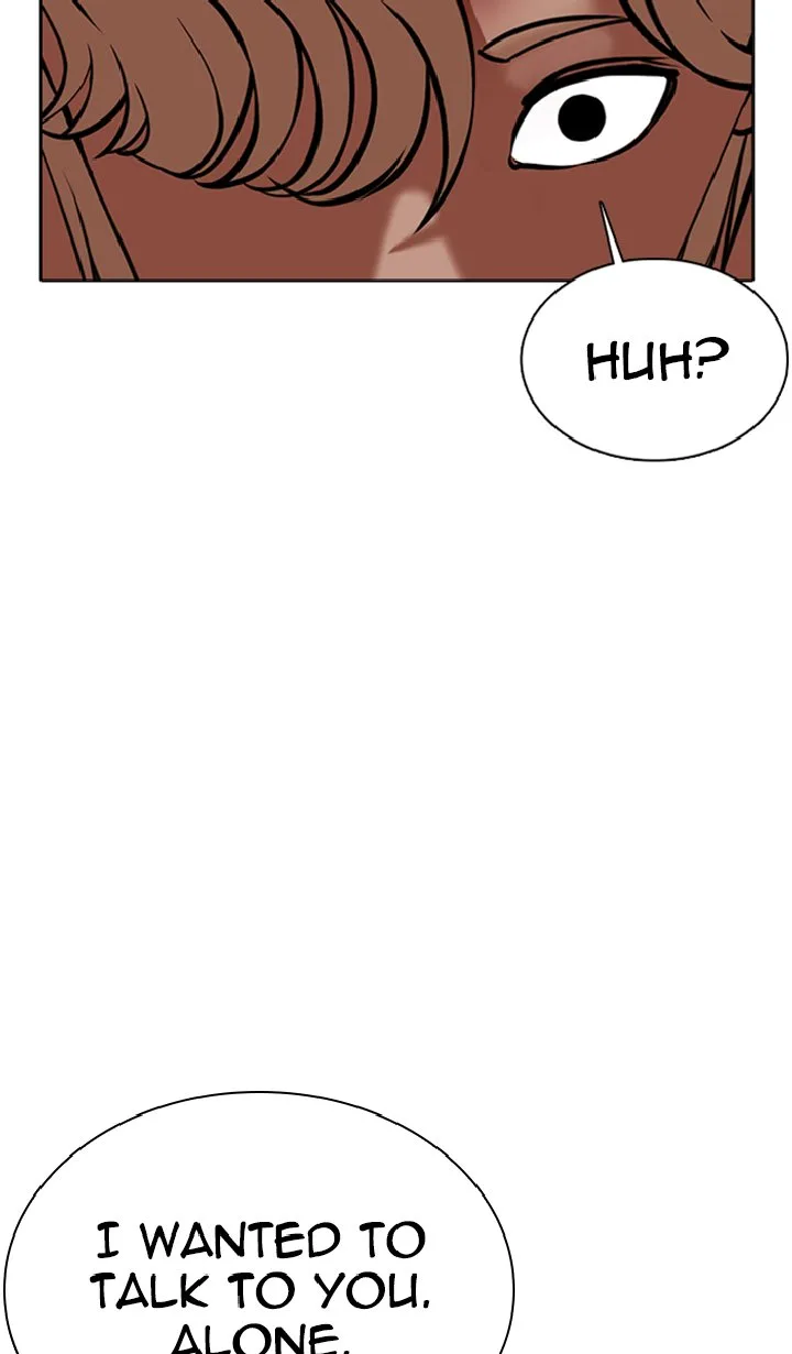 Lookism Chapter 351 – Page 11