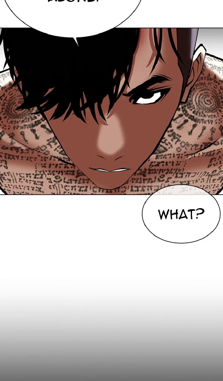 Lookism Chapter 351 – Page 12