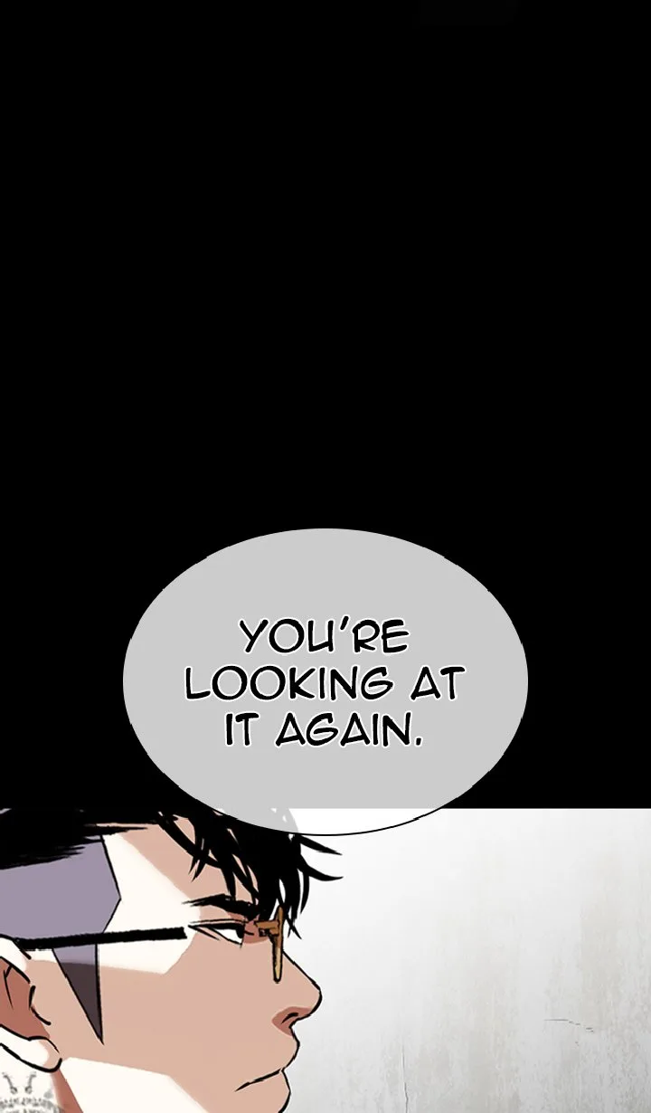 Lookism Chapter 351 – Page 14