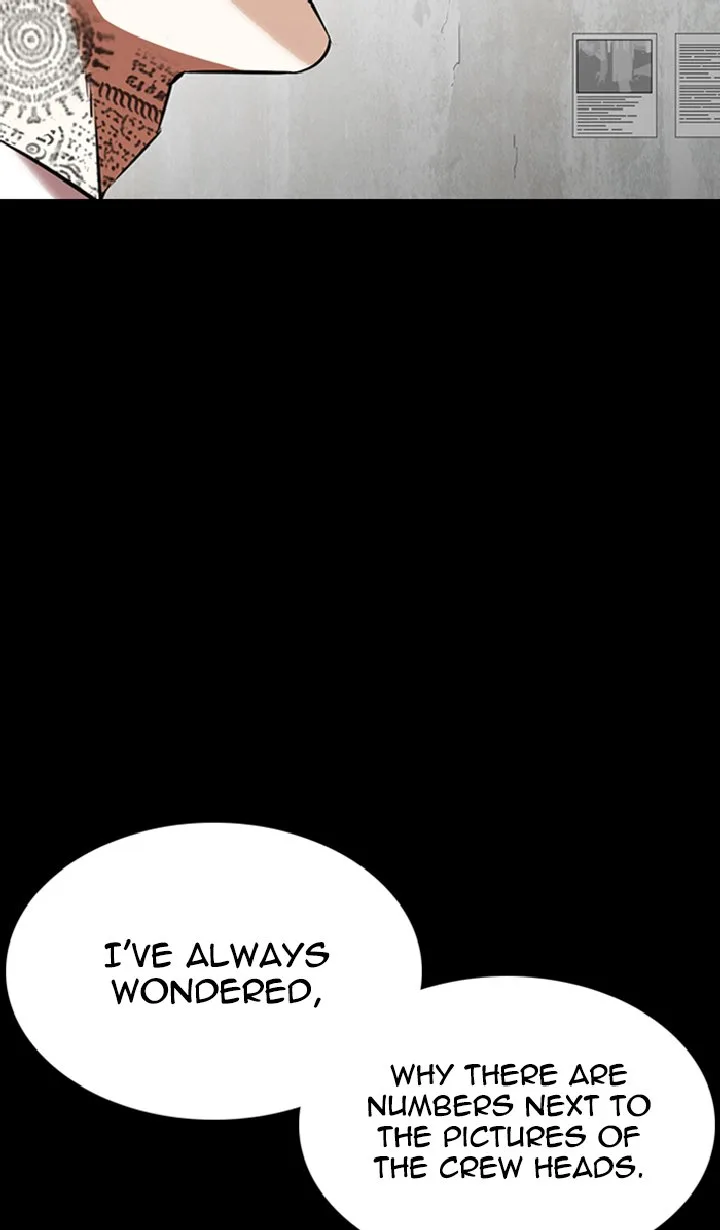 Lookism Chapter 351 – Page 15