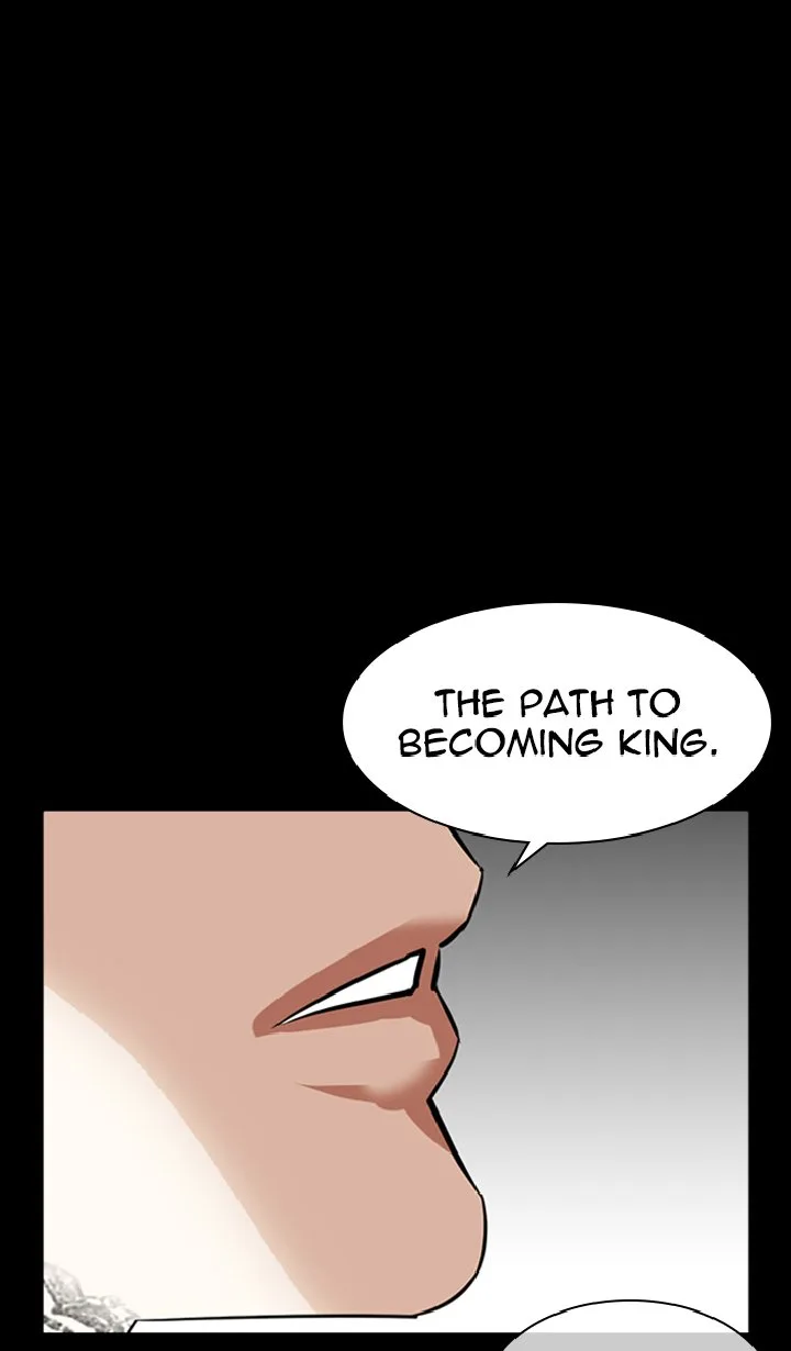 Lookism Chapter 351 – Page 17