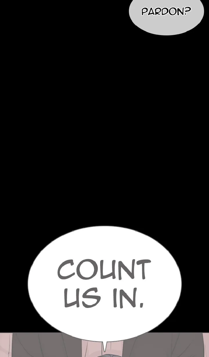 Lookism Chapter 351 – Page 18