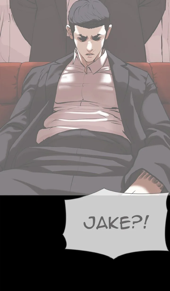Lookism Chapter 351 – Page 19