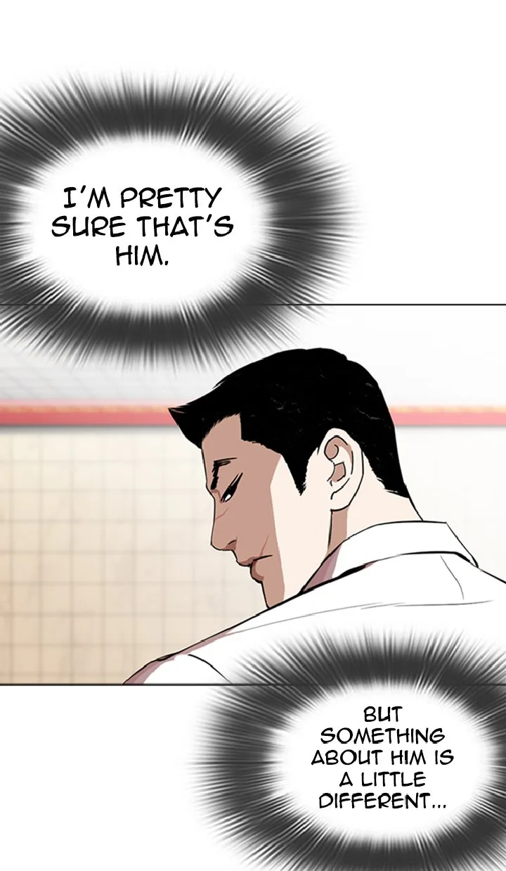 Lookism Chapter 351 – Page 30