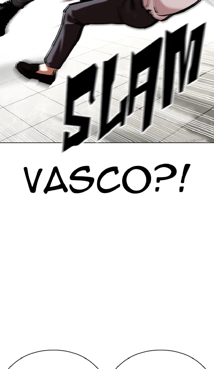Lookism Chapter 351 – Page 33