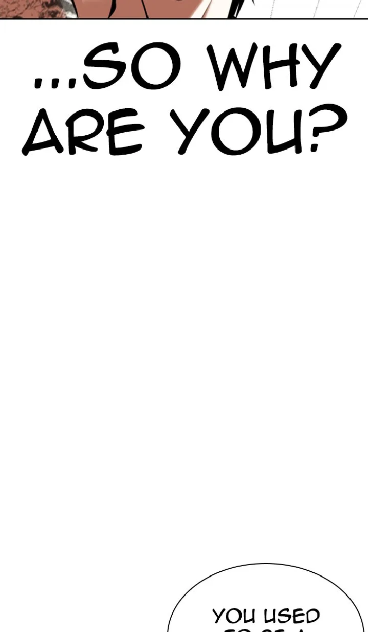 Lookism Chapter 351 – Page 36