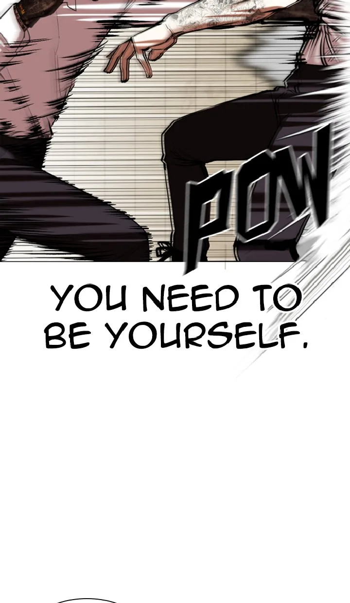 Lookism Chapter 351 – Page 39
