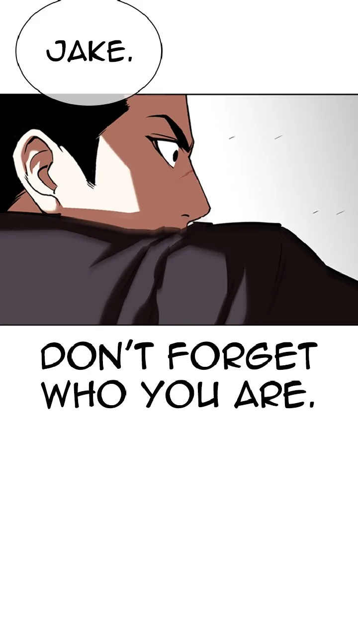 Lookism Chapter 351 – Page 40