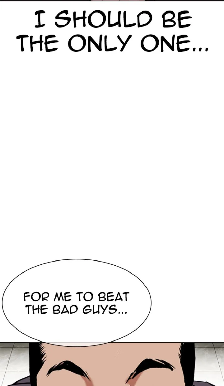 Lookism Chapter 351 – Page 42