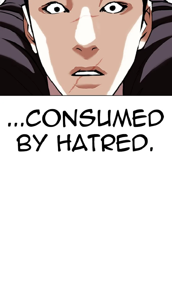 Lookism Chapter 351 – Page 43