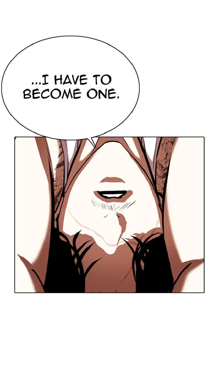 Lookism Chapter 351 – Page 44