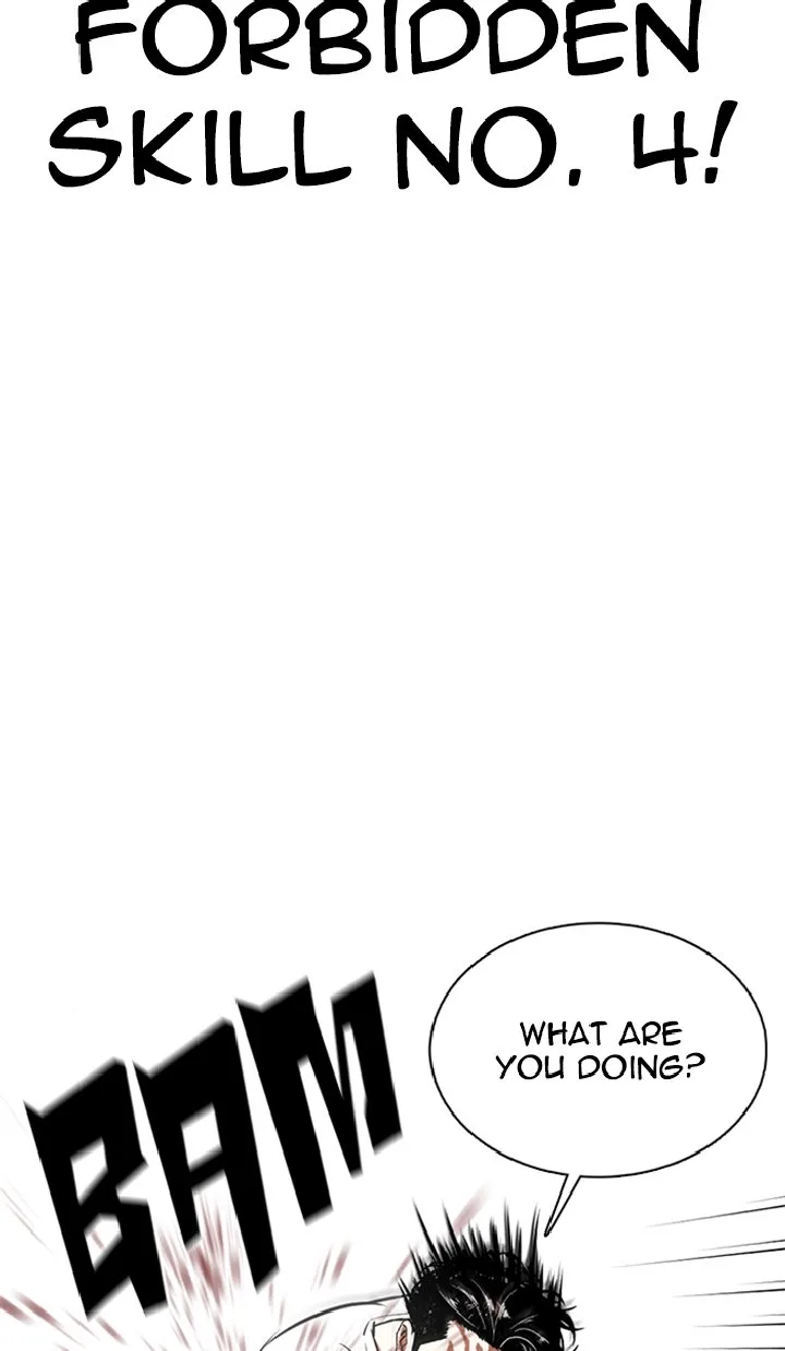 Lookism Chapter 351 – Page 47