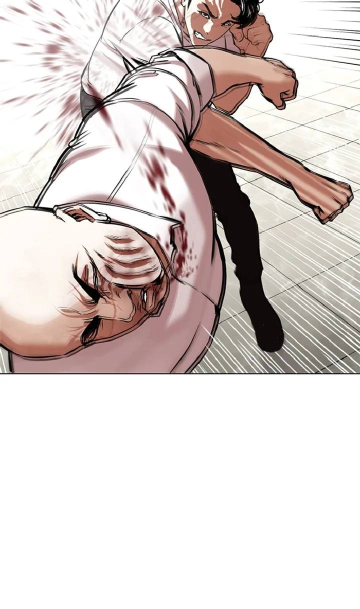 Lookism Chapter 351 – Page 48