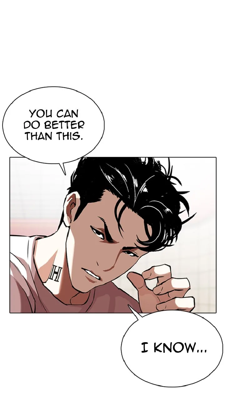 Lookism Chapter 351 – Page 49