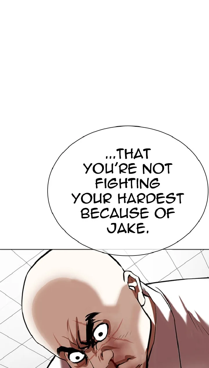 Lookism Chapter 351 – Page 50
