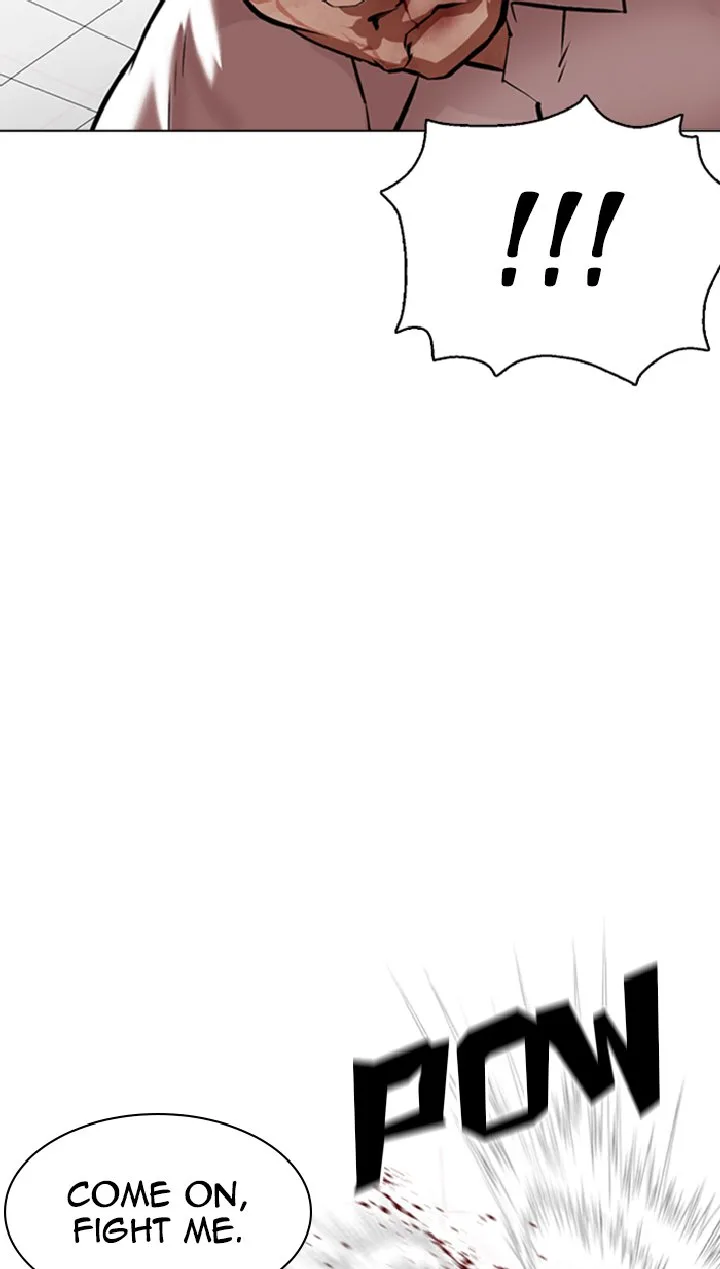 Lookism Chapter 351 – Page 51
