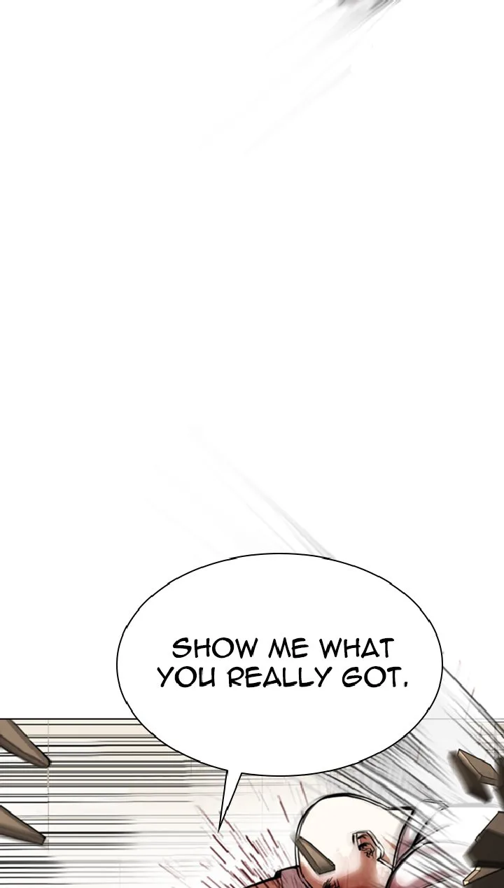 Lookism Chapter 351 – Page 54