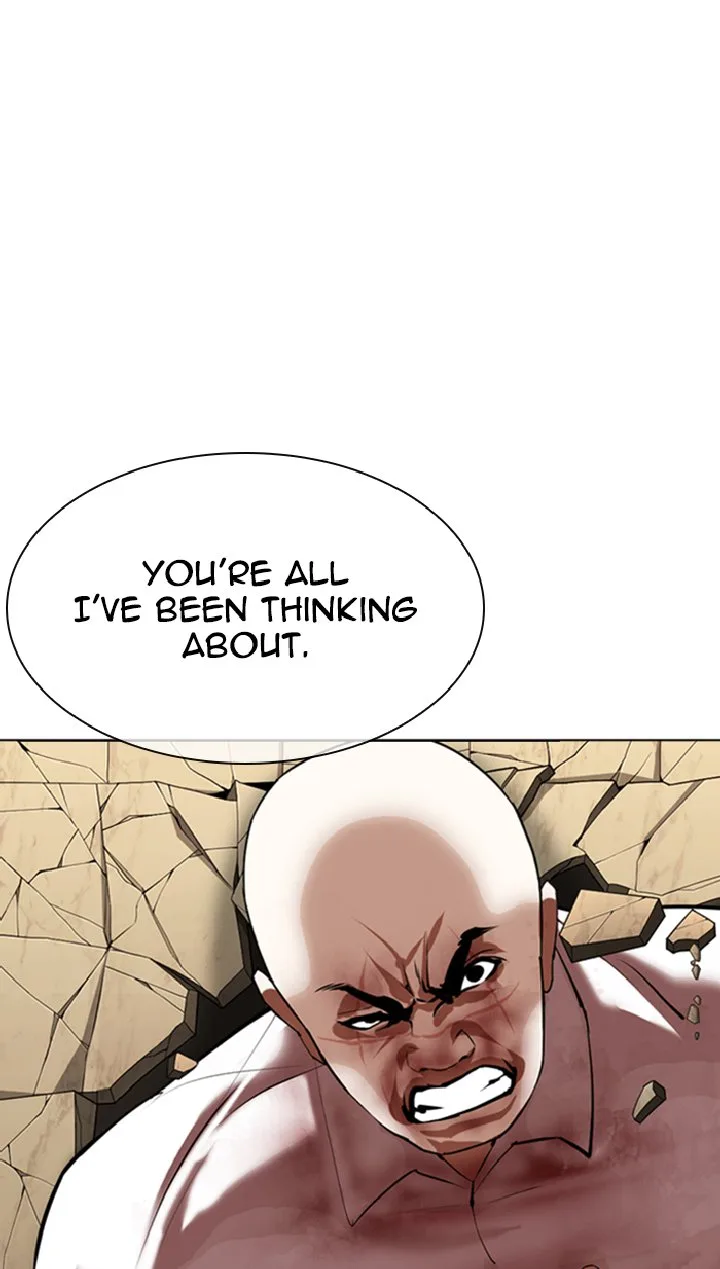 Lookism Chapter 351 – Page 56