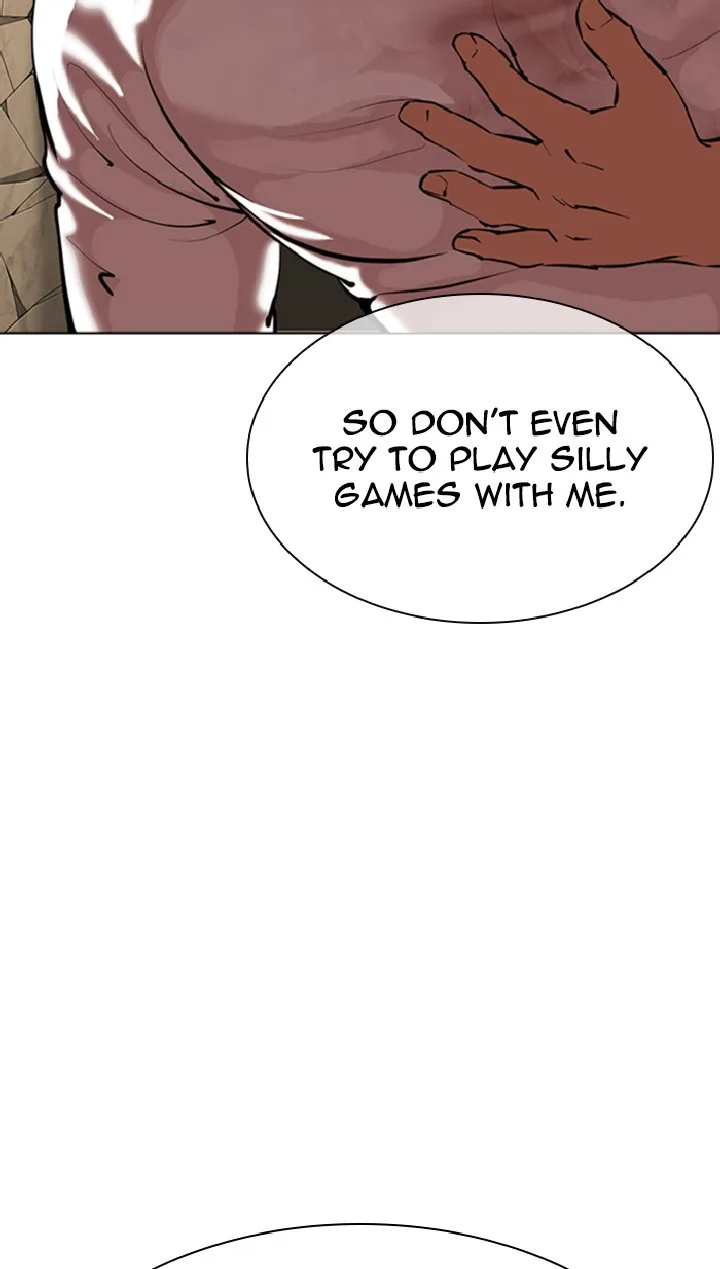 Lookism Chapter 351 – Page 57