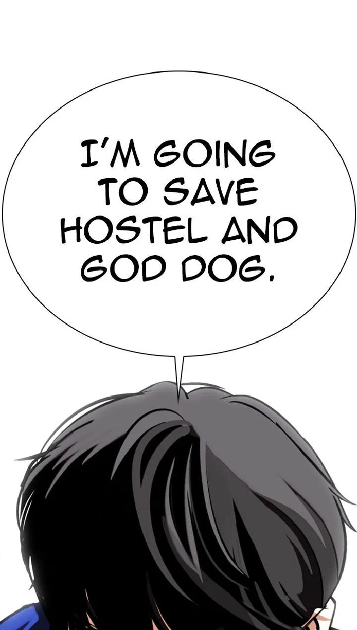 Lookism Chapter 351 – Page 62