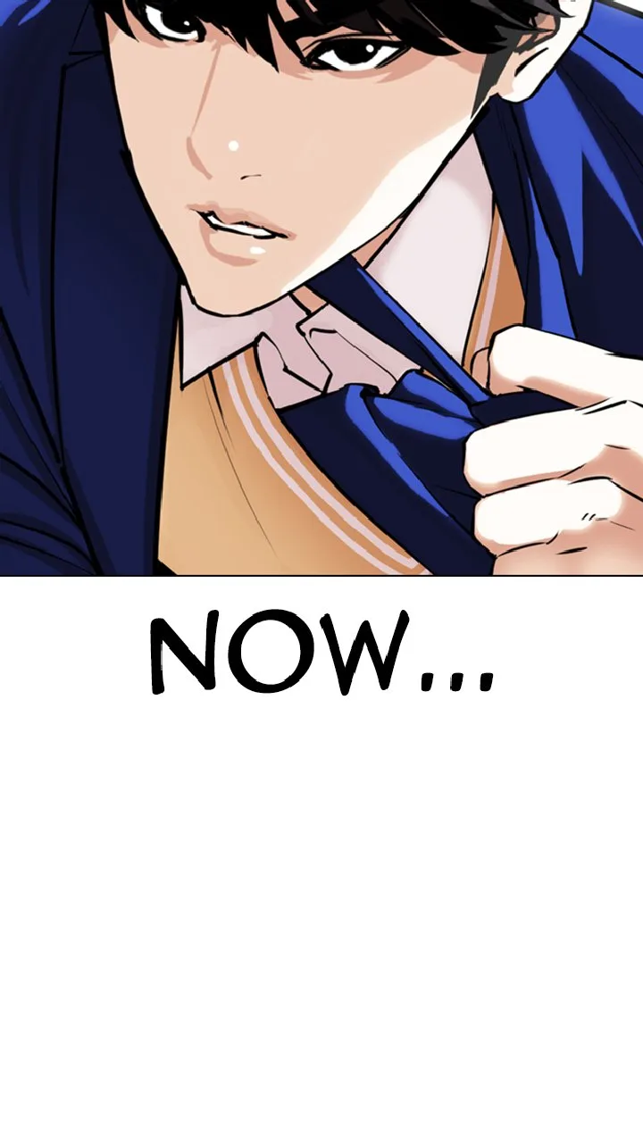 Lookism Chapter 351 – Page 63