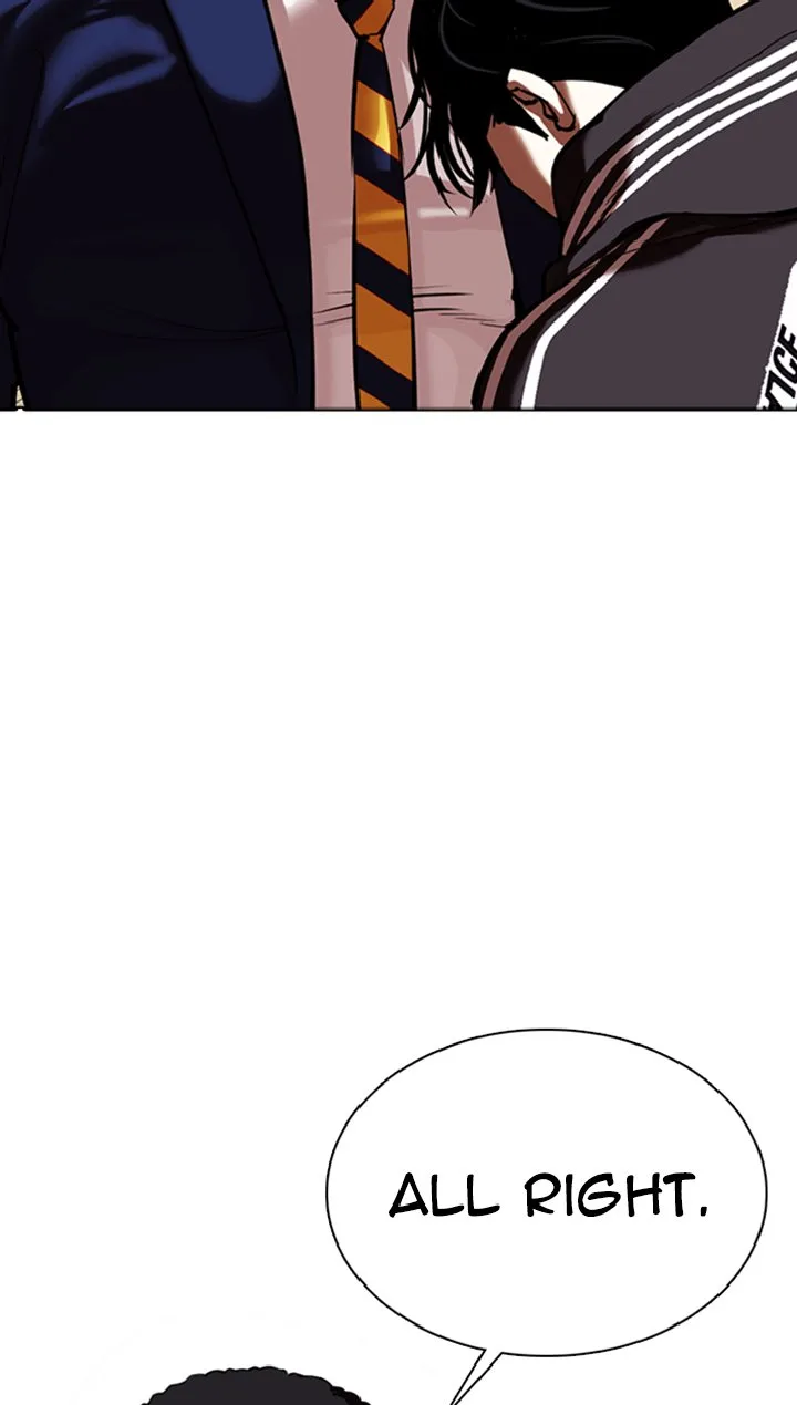 Lookism Chapter 351 – Page 66