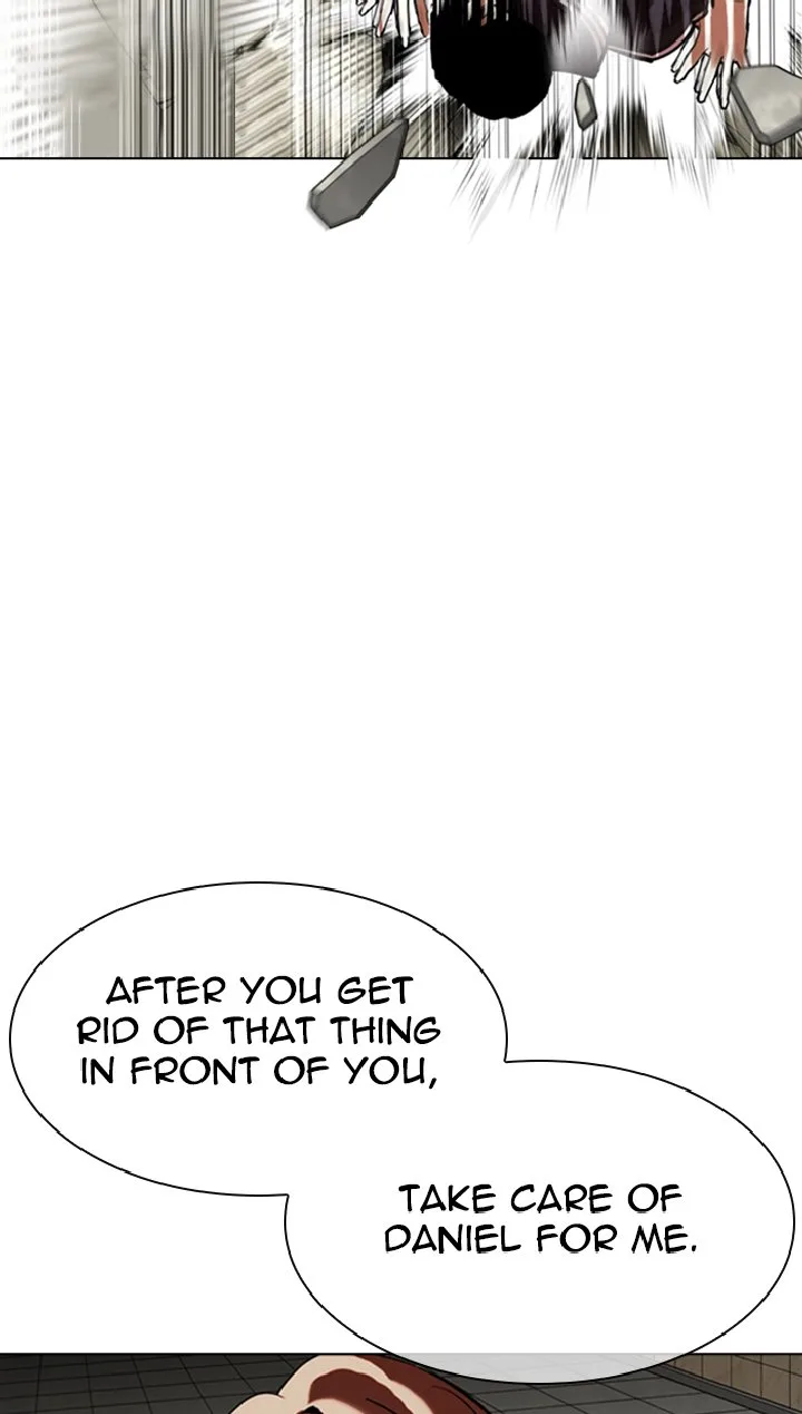 Lookism Chapter 351 – Page 68