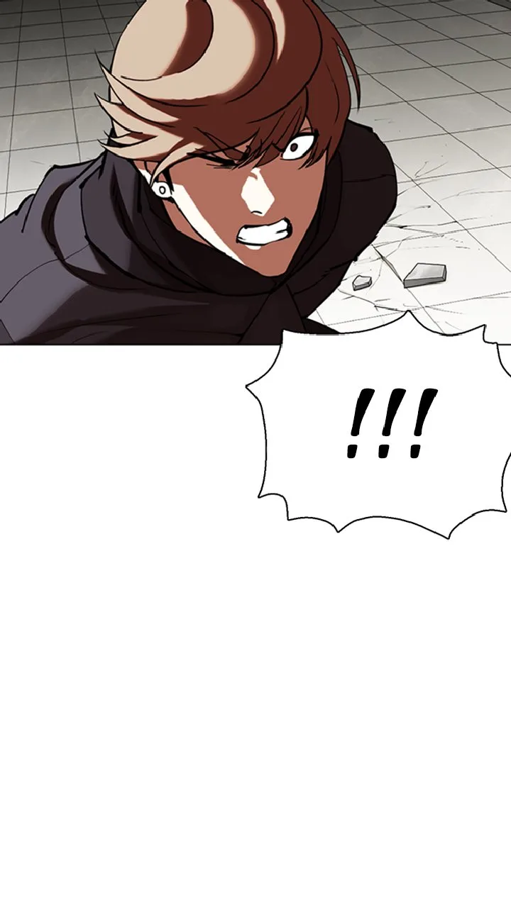 Lookism Chapter 351 – Page 69