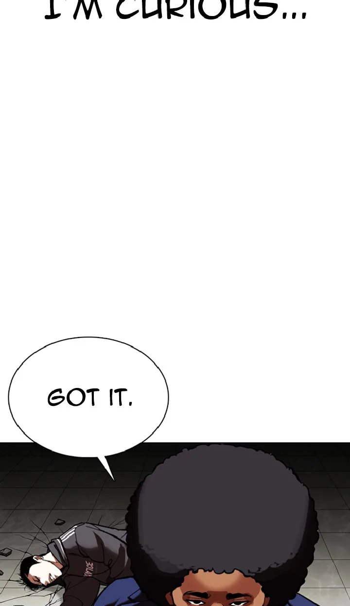 Lookism Chapter 351 – Page 72