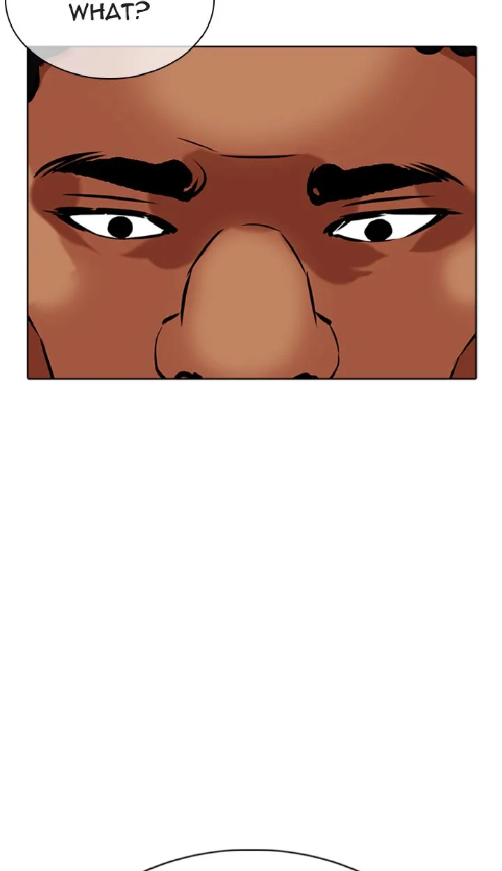 Lookism Chapter 351 – Page 74
