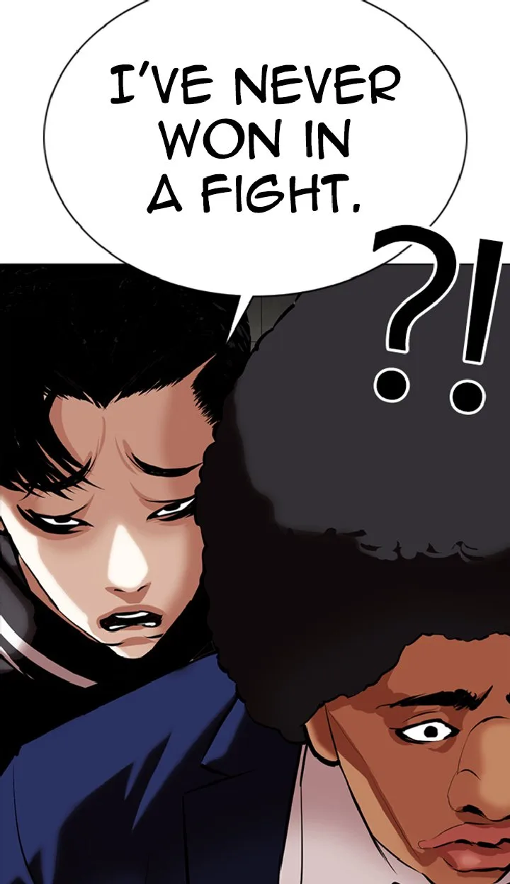 Lookism Chapter 351 – Page 75