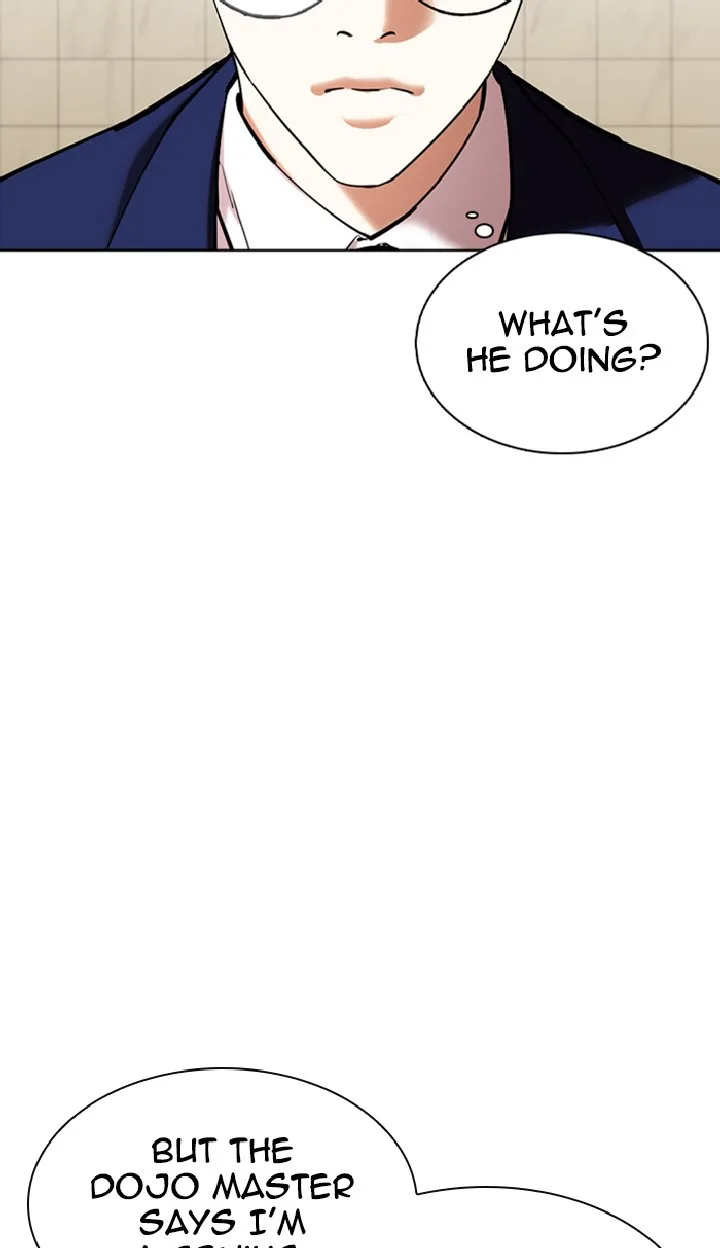 Lookism Chapter 351 – Page 77