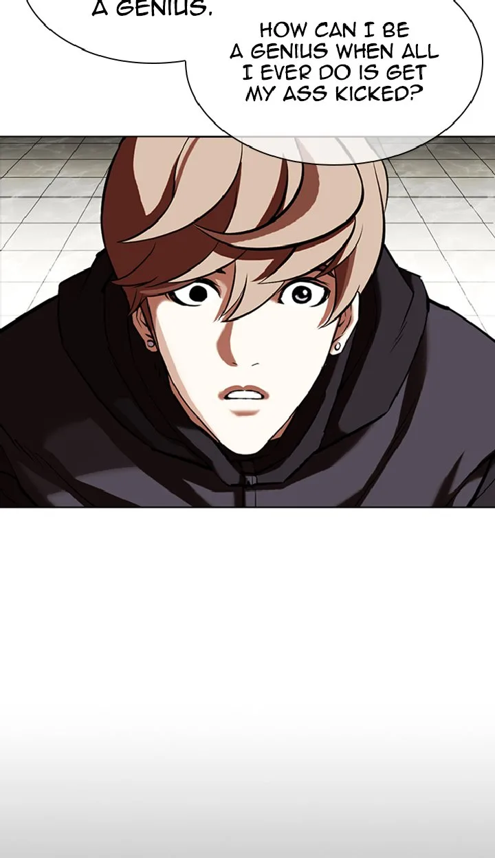Lookism Chapter 351 – Page 78