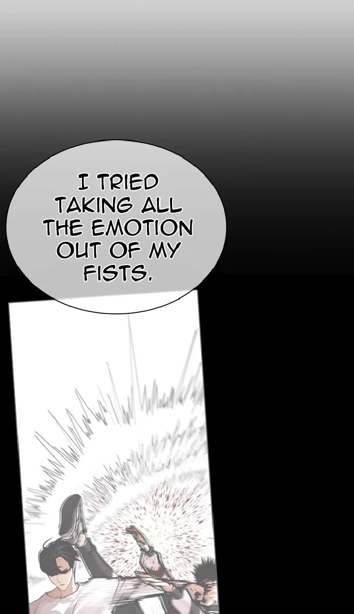 Lookism Chapter 351 – Page 79