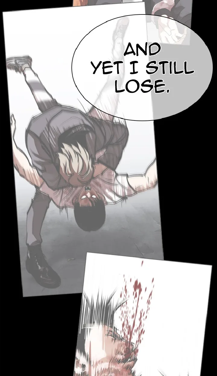 Lookism Chapter 351 – Page 81