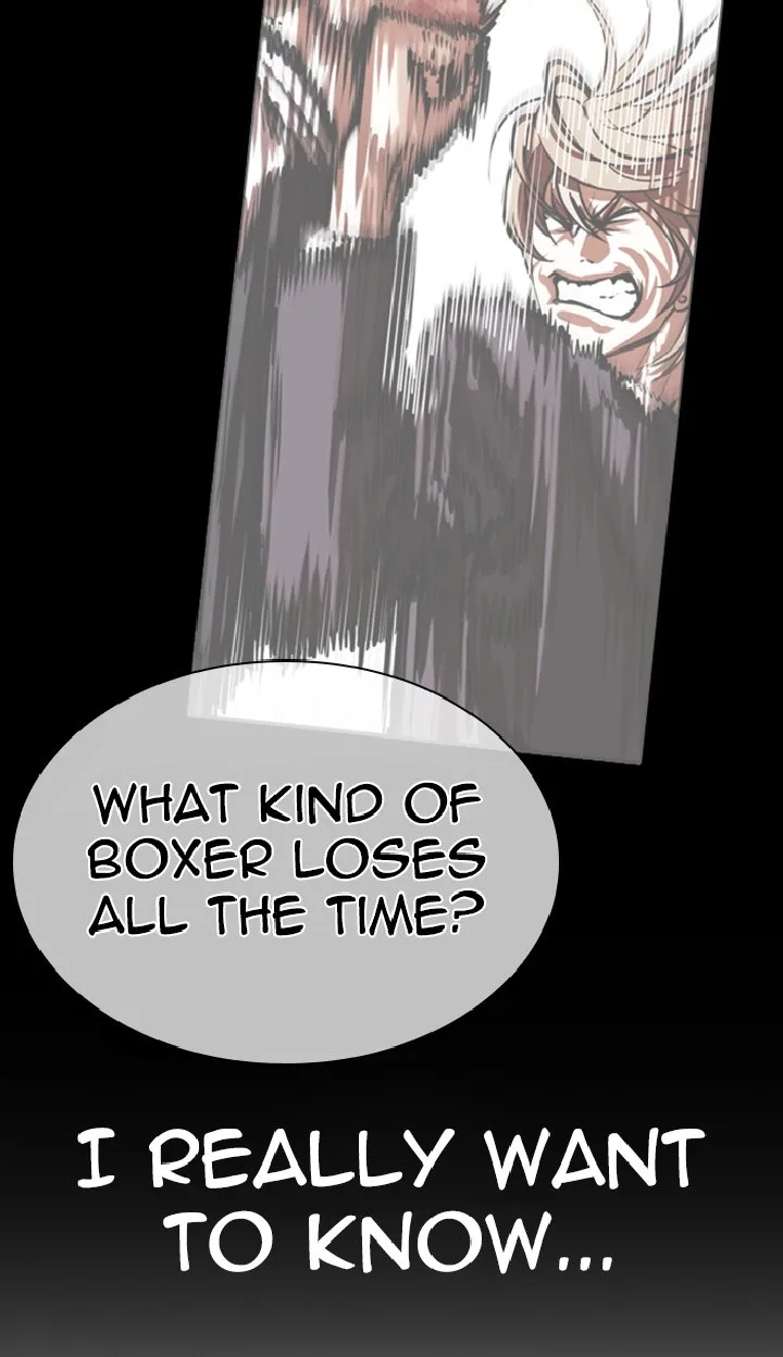 Lookism Chapter 351 – Page 82