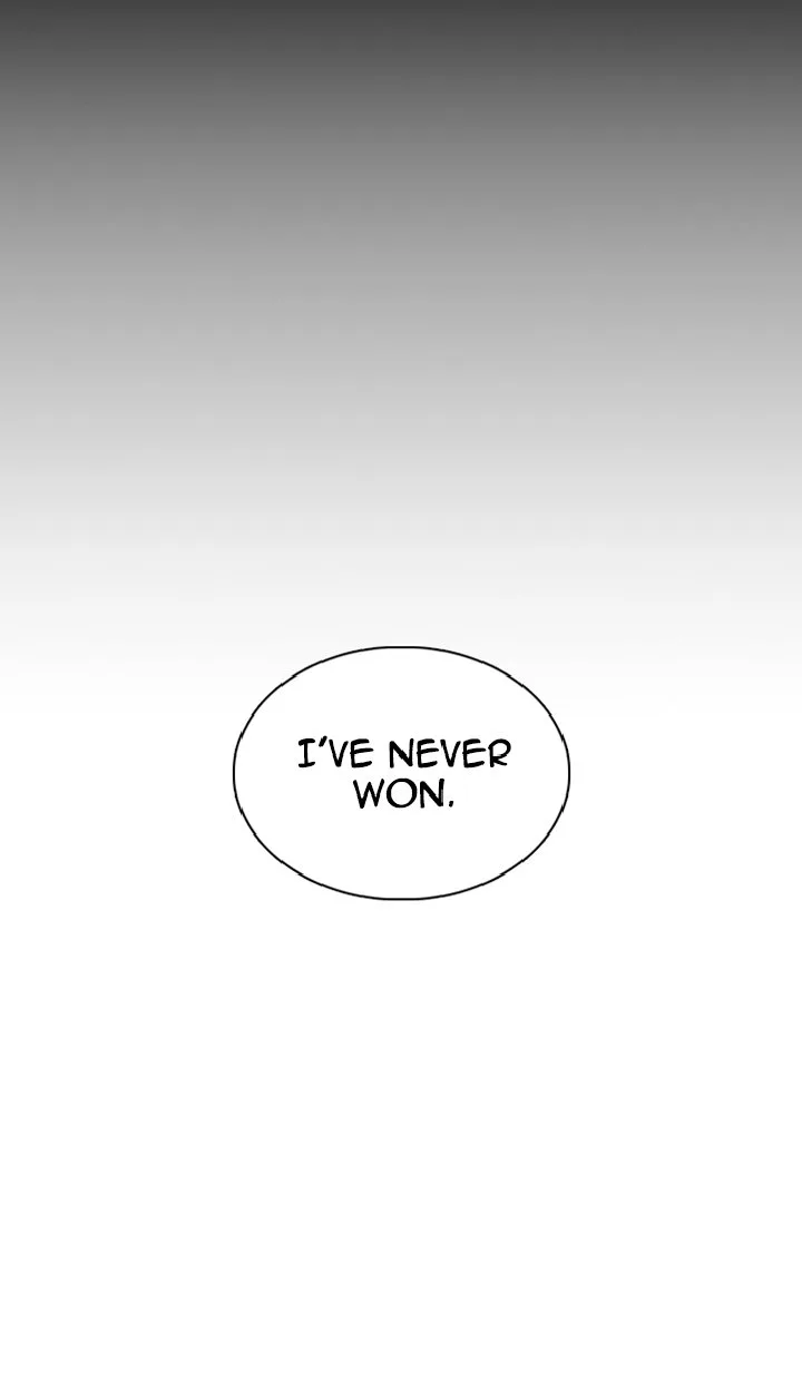 Lookism Chapter 351 – Page 83