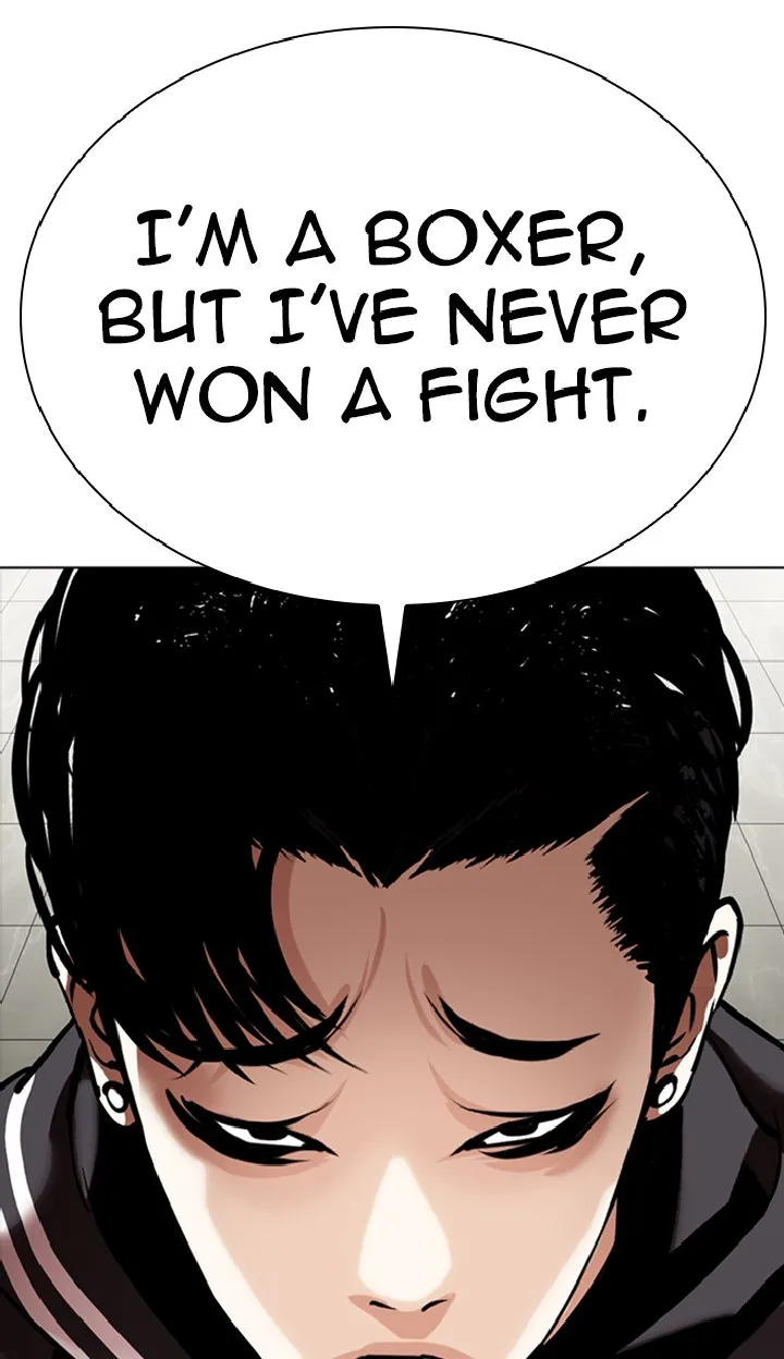 Lookism Chapter 351 – Page 84