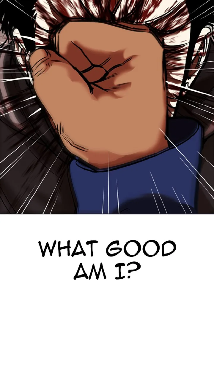Lookism Chapter 351 – Page 86