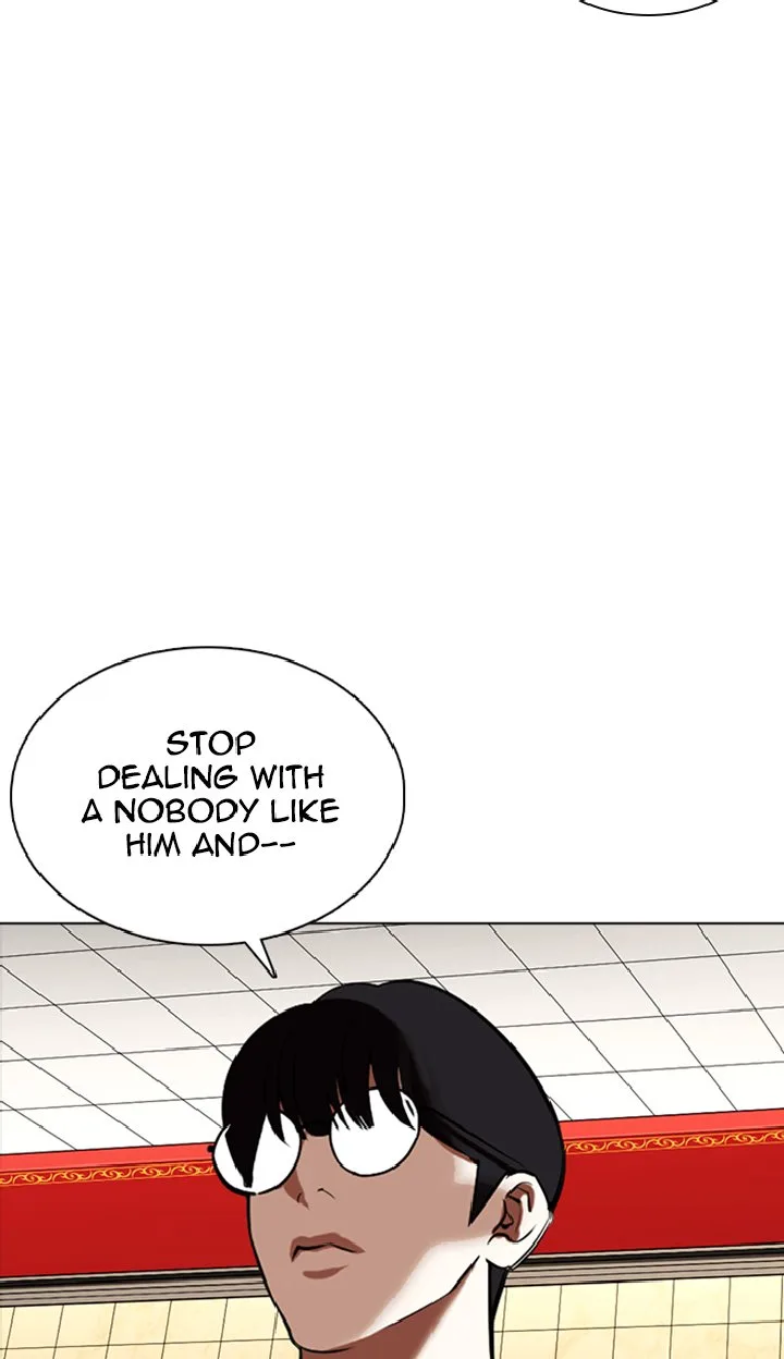 Lookism Chapter 351 – Page 88