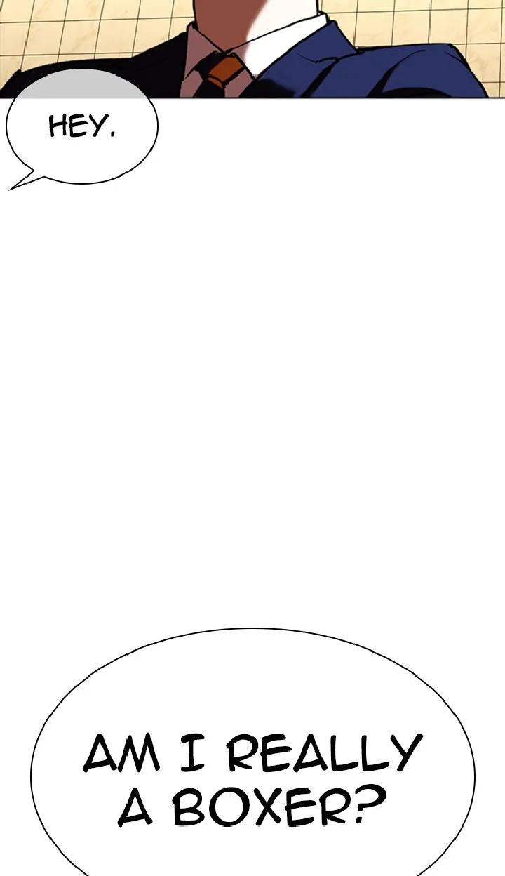 Lookism Chapter 351 – Page 89