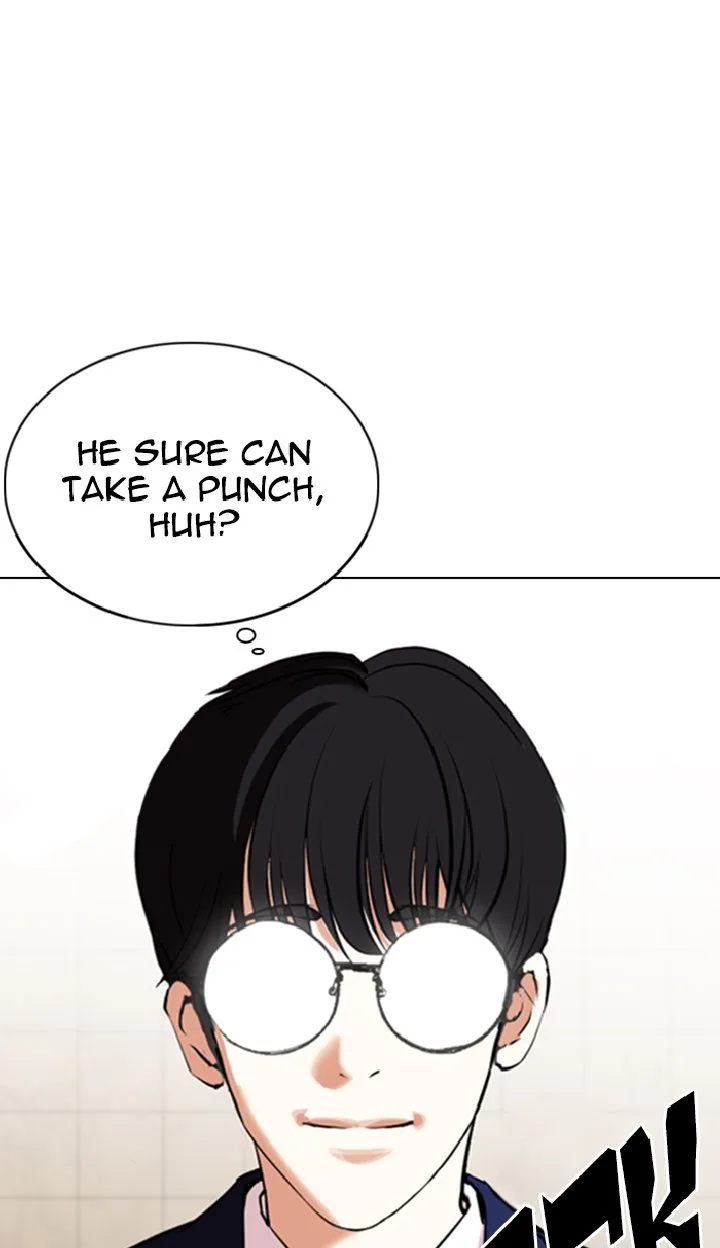 Lookism Chapter 351 – Page 91