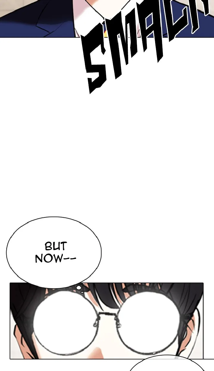 Lookism Chapter 351 – Page 92